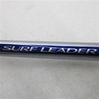 サーフリーダーＳＦ４０５ＥＸ